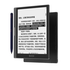 二手文石 BOOX Nova 5回收